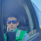 JUAN ANDRES AIRA MEZA