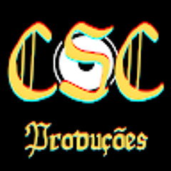 CSC Produções