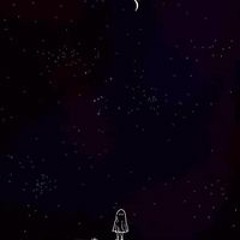lvb