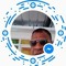 Santos Rondon