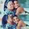 habiba el3araby