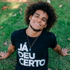 Luciano Weber