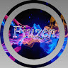 Fiuzen