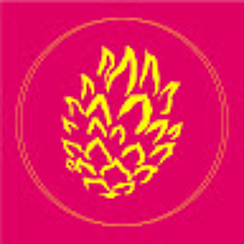Ecotienda pitaya’s avatar