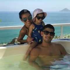 Rodrigo Loureiro