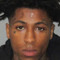 Elijah Chambers