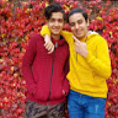 Amirhossein Hosseinzadeh