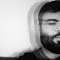 Mohamad El atab