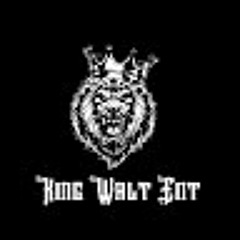 King Walt ENT