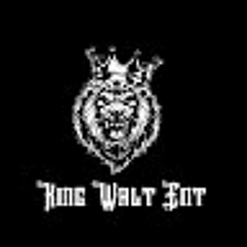King Walt ENT’s avatar