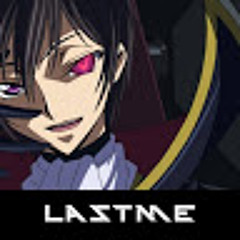 lastme zero