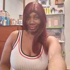 Mone Claiborne