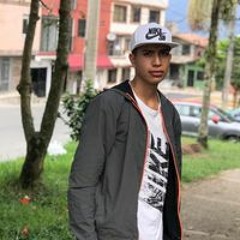 Kevin Espinal