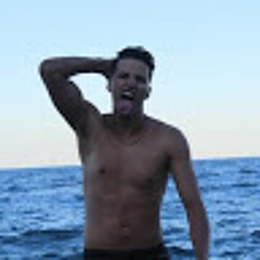 abdel futsal