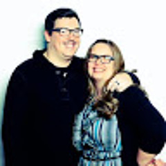 Madeleine Rohrbacher