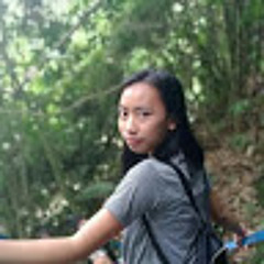 Rindy Cipta