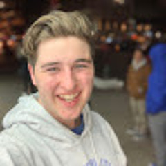 Jon Ravin