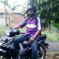 nopen