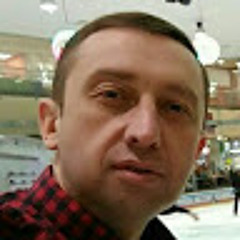 Nikolay