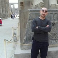 أحمد