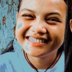Kerena