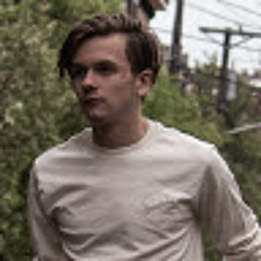 SpecialRat Productions