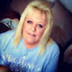 Deborah Challis