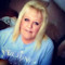 Deborah Challis