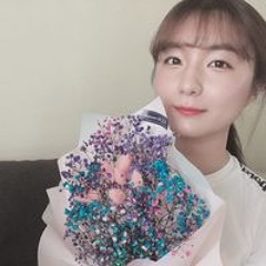 정태희