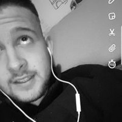 Nicolas