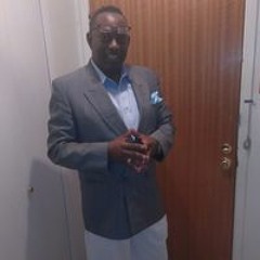 Wayne Morris