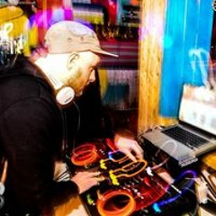 Sam 'kratz' Richardson