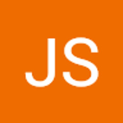 JS Yi
