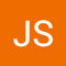 JS Yi