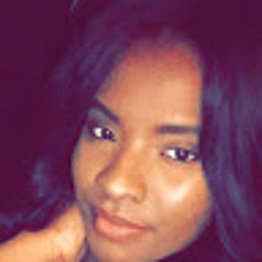 TraShona Fowler