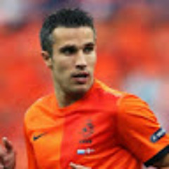 Bjorn van Noort