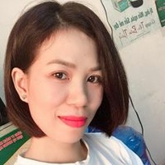 Hong Tran