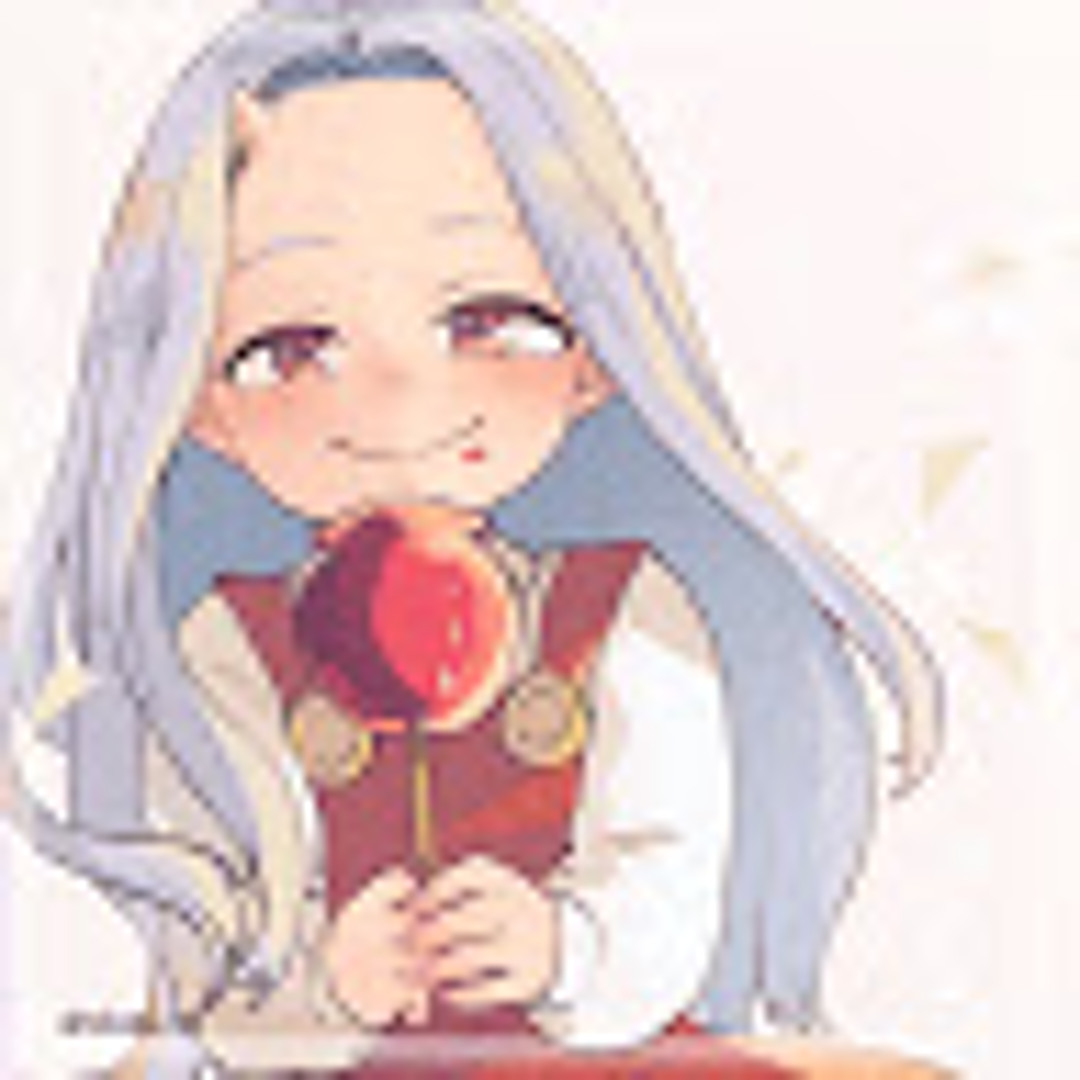 avatars-000934633717-o52y62-