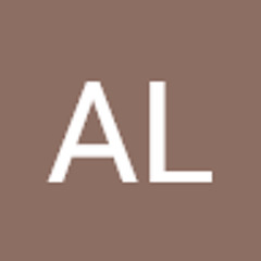 Stream Vod Mugen Ressha Hen Sub Espanol Online Gratis Music Listen To Songs Albums Playlists For Free On Soundcloud Stream Vod Mugen Ressha Hen Sub Espanol Online Gratis Music Listen To Songs Albums Playlists For Free On Soundcloud