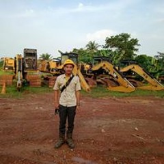 Cadast Keun