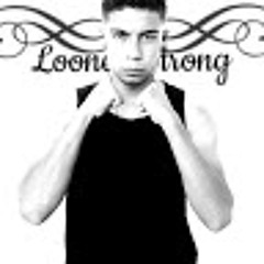 Looney Strong