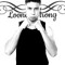 Looney Strong