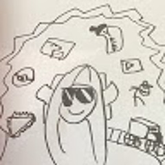 bananavir da cool