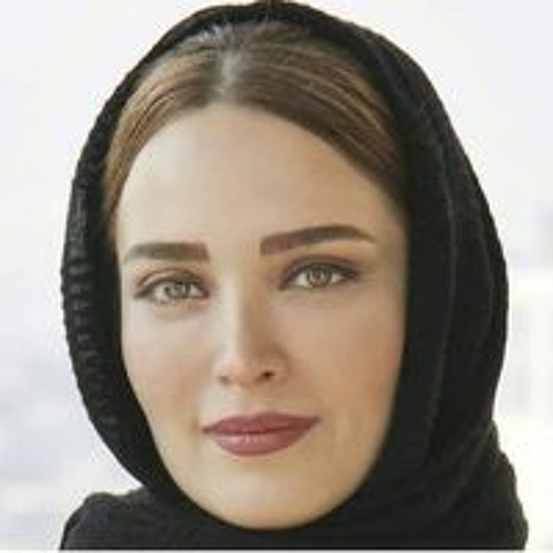 Mera Esmail’s avatar