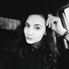 Елизавета Ковалёва