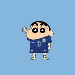 kim
