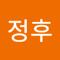 박정후