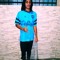 Bruno Gomes