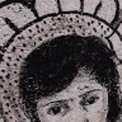 Maggie Chan