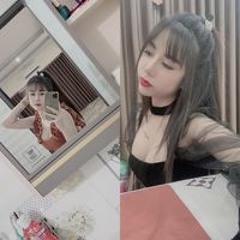 Lương Thị Tuyền